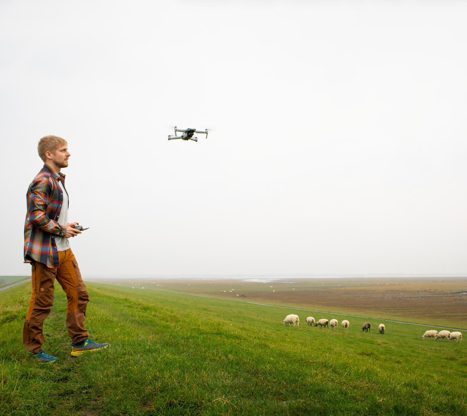 WELCHER ORT IST DEIN LIEBLINGSPLATZ?