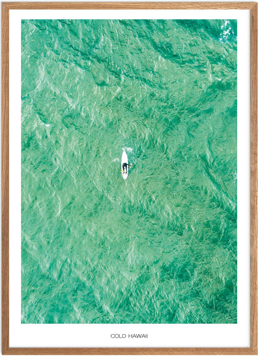 Naturplakat Danmark - På Plakatsnedkeren kan du finde smukke naturplakater fra: Plakater Danmark, Plakater Nordjylland, Plakater Østjylland, Plakater Vestjylland, Plakater Sønderjylland, Plakater Fyn, Plakater Nordsjælland, Plakater Vestsjælland, Plakater København