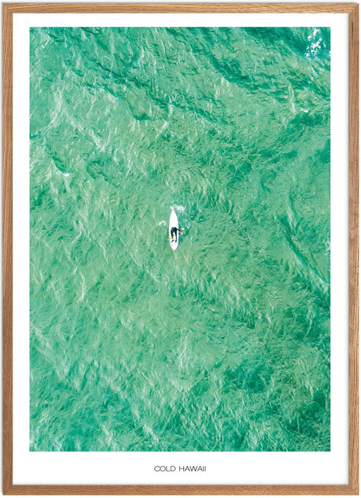 Naturplakat Danmark - På Plakatsnedkeren kan du finde smukke naturplakater fra: Plakater Danmark, Plakater Nordjylland, Plakater Østjylland, Plakater Vestjylland, Plakater Sønderjylland, Plakater Fyn, Plakater Nordsjælland, Plakater Vestsjælland, Plakater København