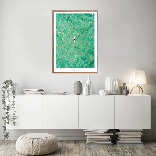 Naturplakat Danmark - På Plakatsnedkeren kan du finde smukke naturplakater fra: Plakater Danmark, Plakater Nordjylland, Plakater Østjylland, Plakater Vestjylland, Plakater Sønderjylland, Plakater Fyn, Plakater Nordsjælland, Plakater Vestsjælland, Plakater København