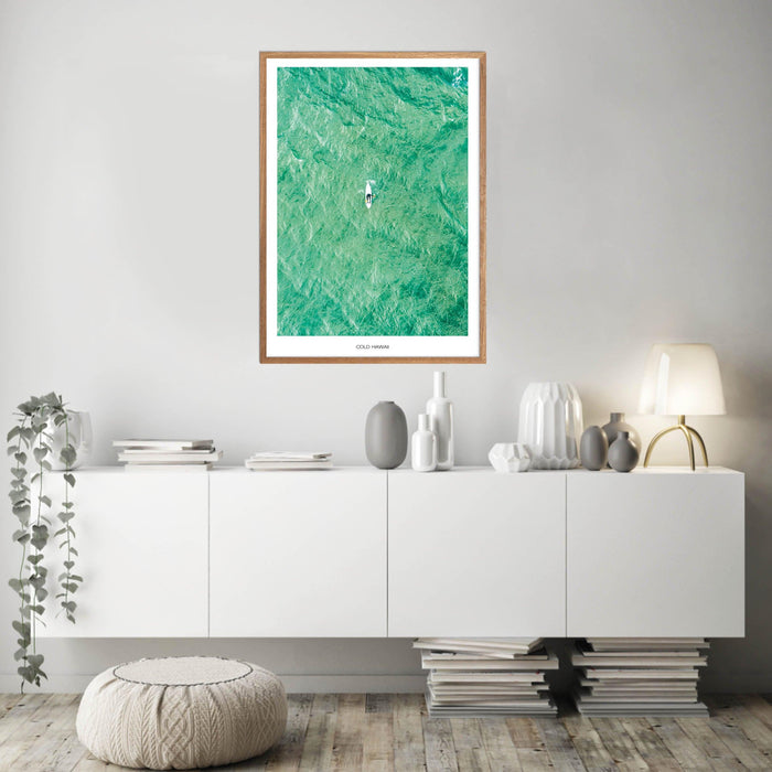 Naturplakat Danmark - På Plakatsnedkeren kan du finde smukke naturplakater fra: Plakater Danmark, Plakater Nordjylland, Plakater Østjylland, Plakater Vestjylland, Plakater Sønderjylland, Plakater Fyn, Plakater Nordsjælland, Plakater Vestsjælland, Plakater København